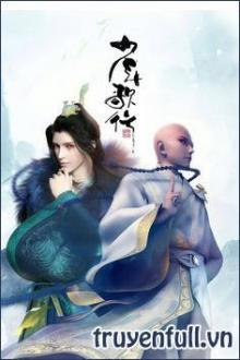Tướng Quân Thích Đọc Sách Cấm